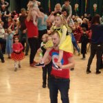 phoca_thumb_m_karneval 2020 282 Fotogalerie